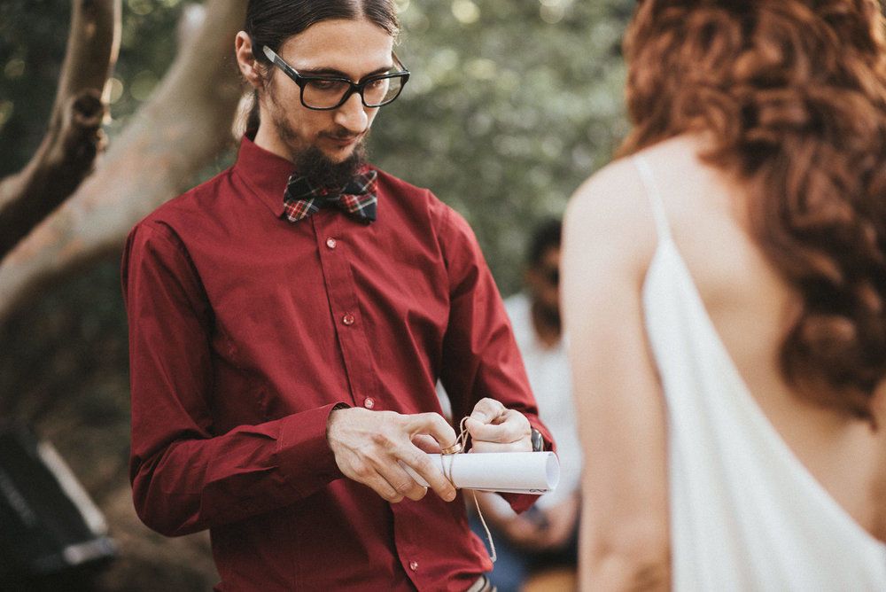 5 anos deles - 2 - 68