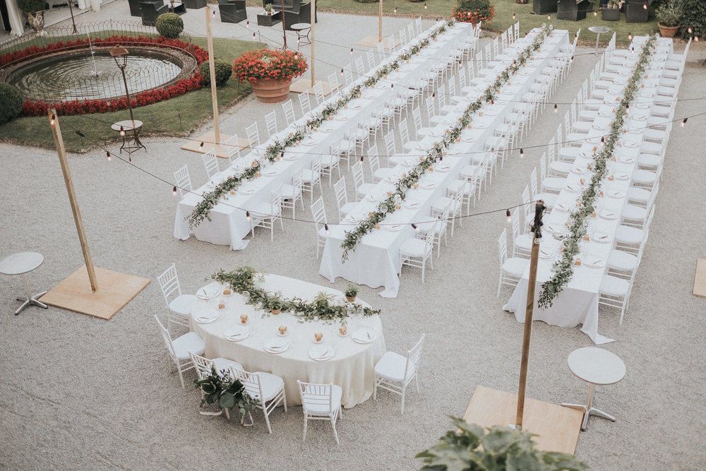 Royal Air Maroc Sucks - 2 - 202