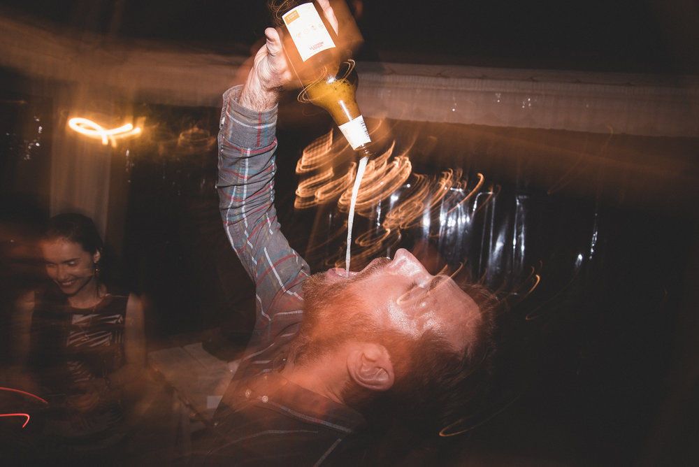 Karen + Tom - 2 - 154