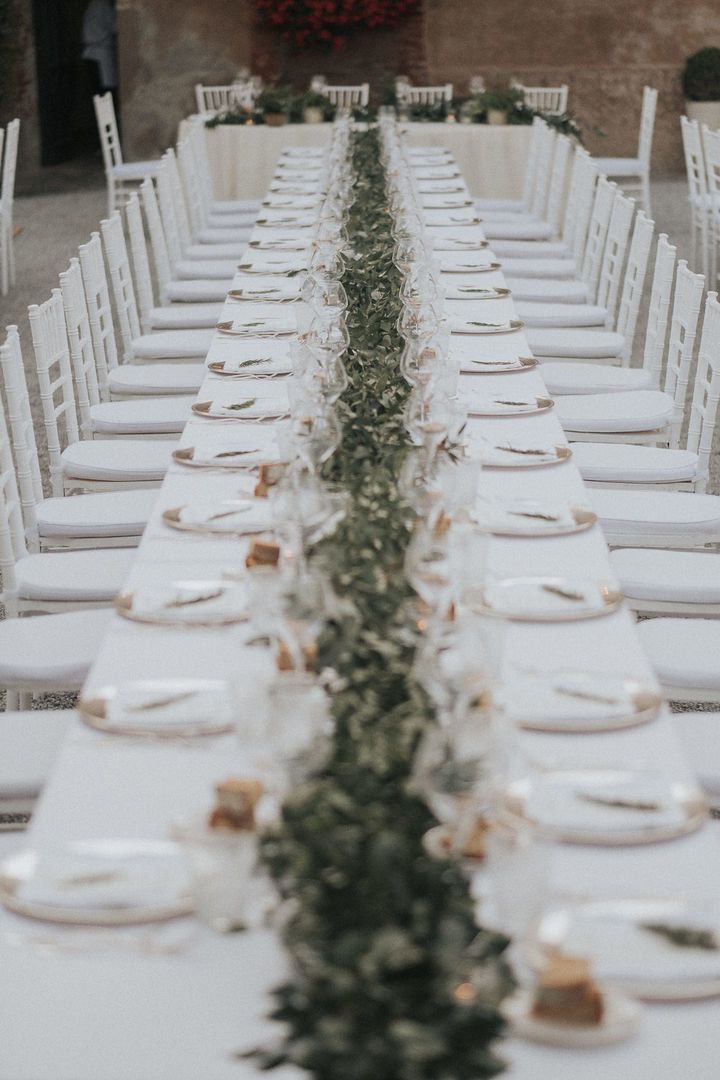 Royal Air Maroc Sucks - 2 - 121