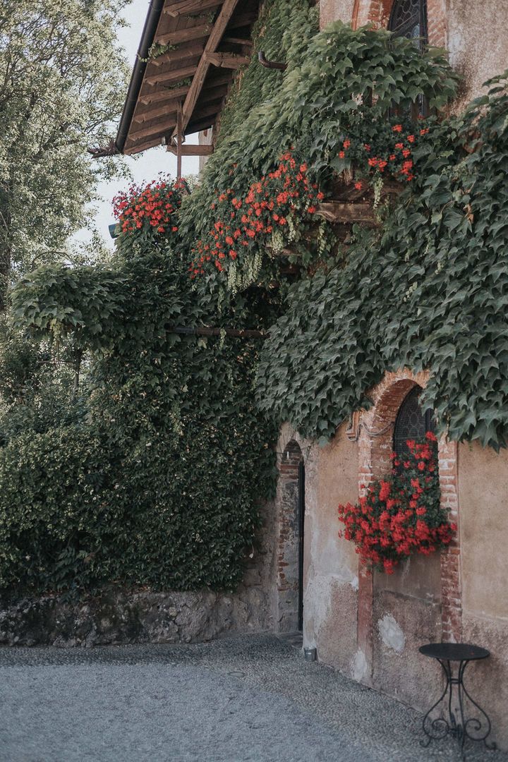 Royal Air Maroc Sucks - 2 - 122