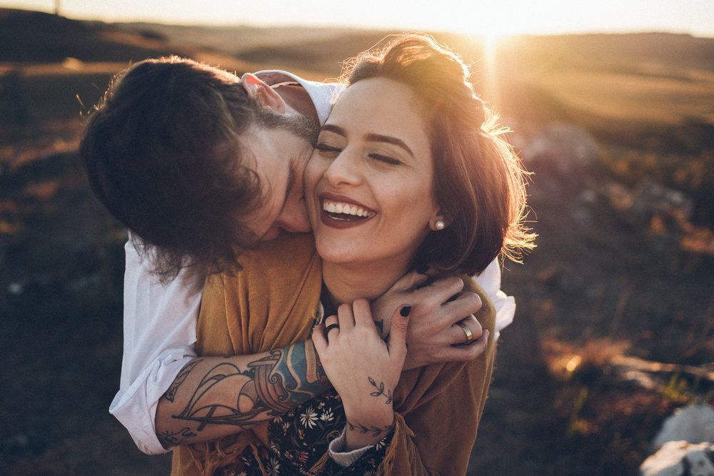 Menor Temperatura do ano no Brasil - 2 - 30