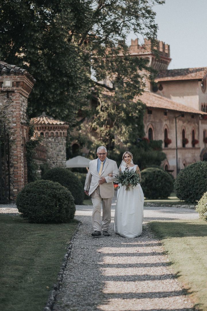 Royal Air Maroc Sucks - 2 - 186