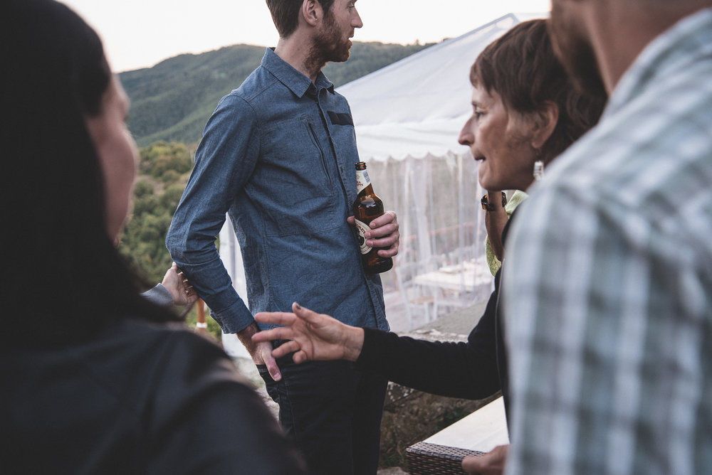 Karen + Tom - 2 - 155