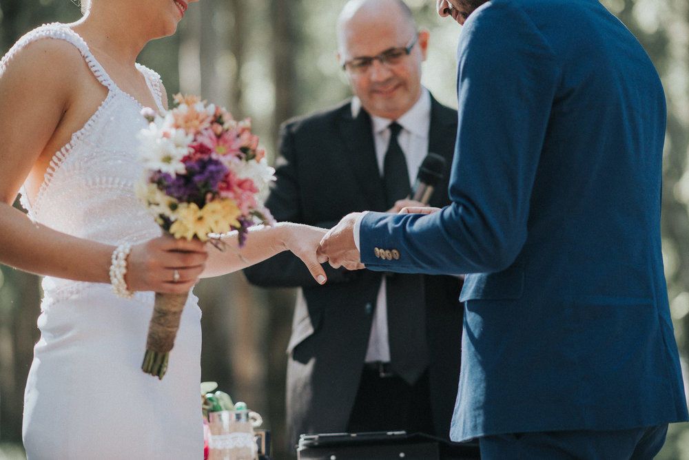 Los Hermanos - 2 - 68