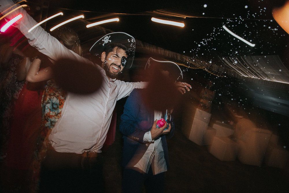 Los Hermanos - 2 - 69