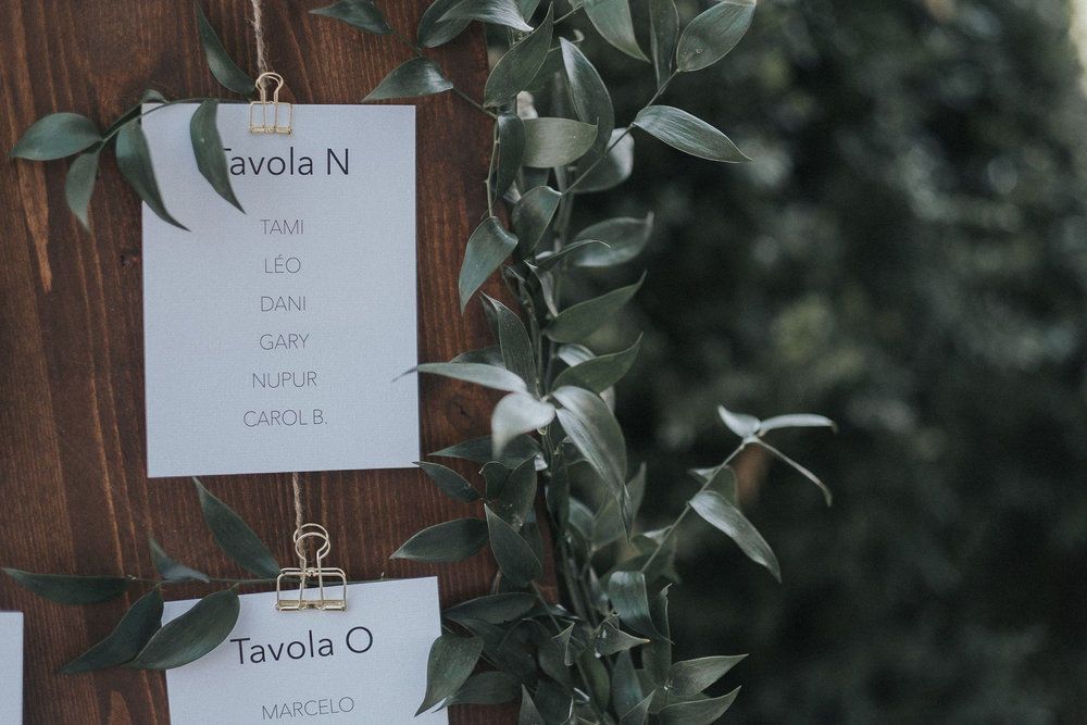 Royal Air Maroc Sucks - 2 - 123