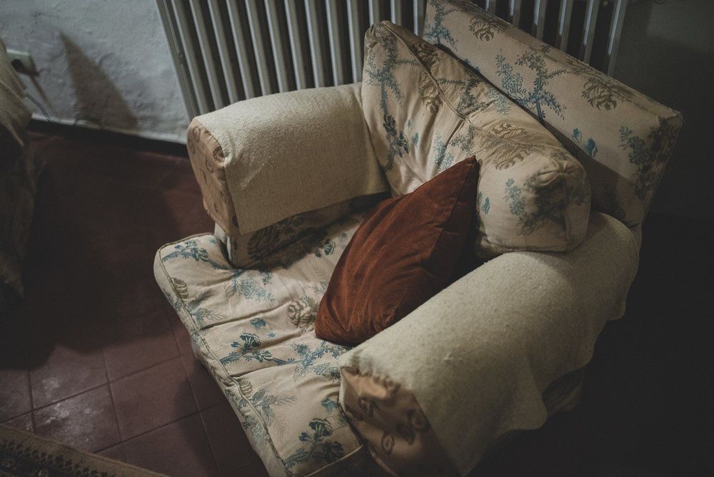 Karen + Tom - 2 - 118