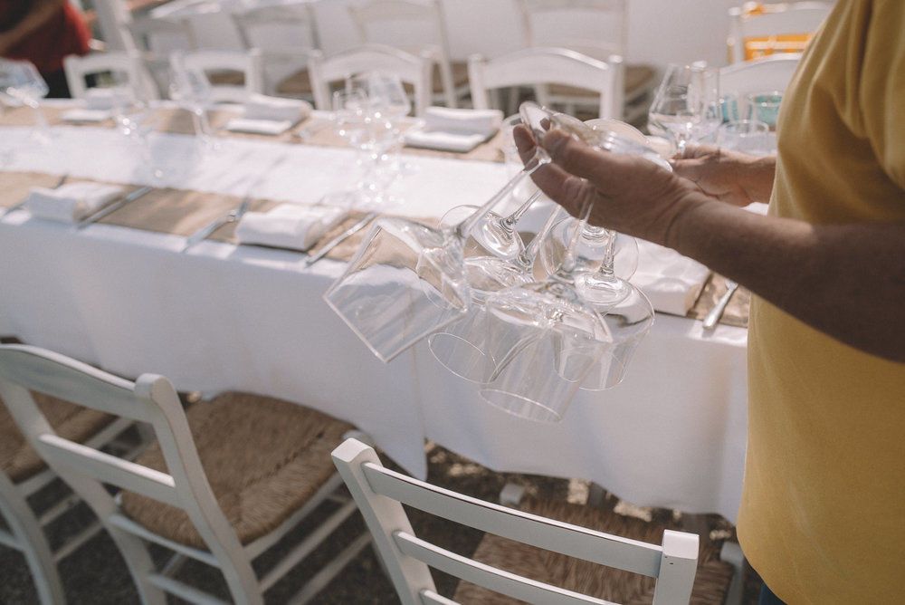 Karen + Tom - 2 - 156