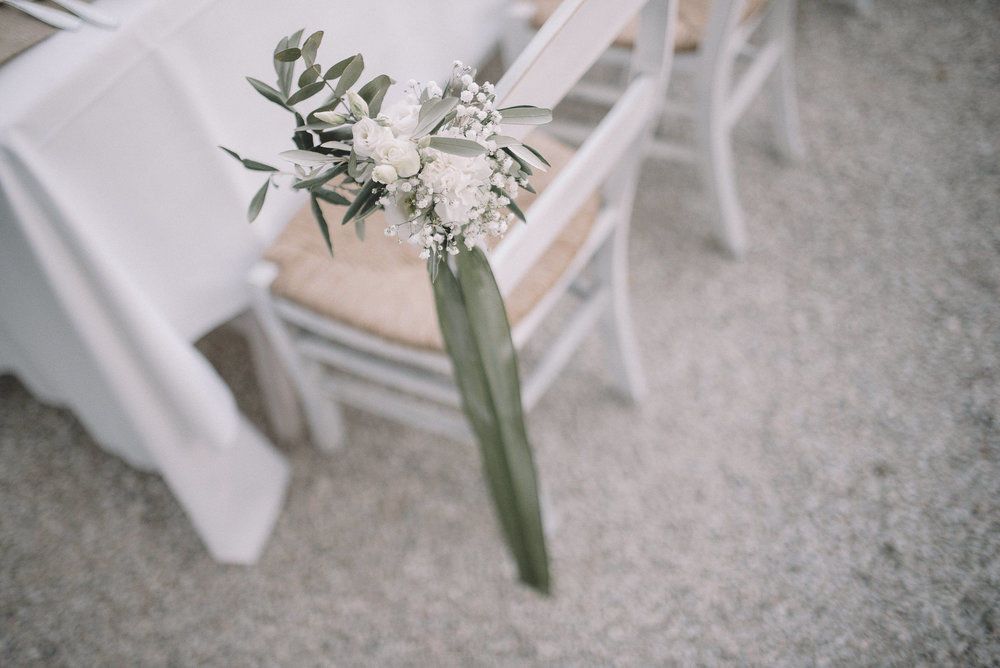 Karen + Tom - 2 - 179