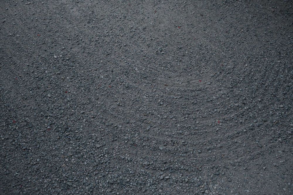 Royal Air Maroc Sucks - 2 - 124