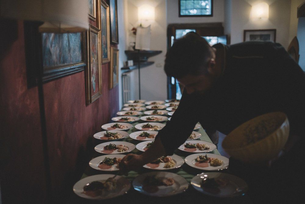 Karen + Tom - 2 - 119