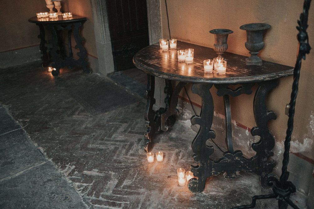 Royal Air Maroc Sucks - 2 - 187