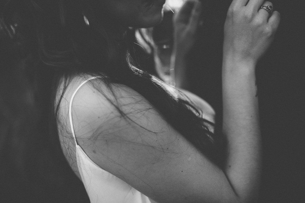 5 anos deles - 2 - 62