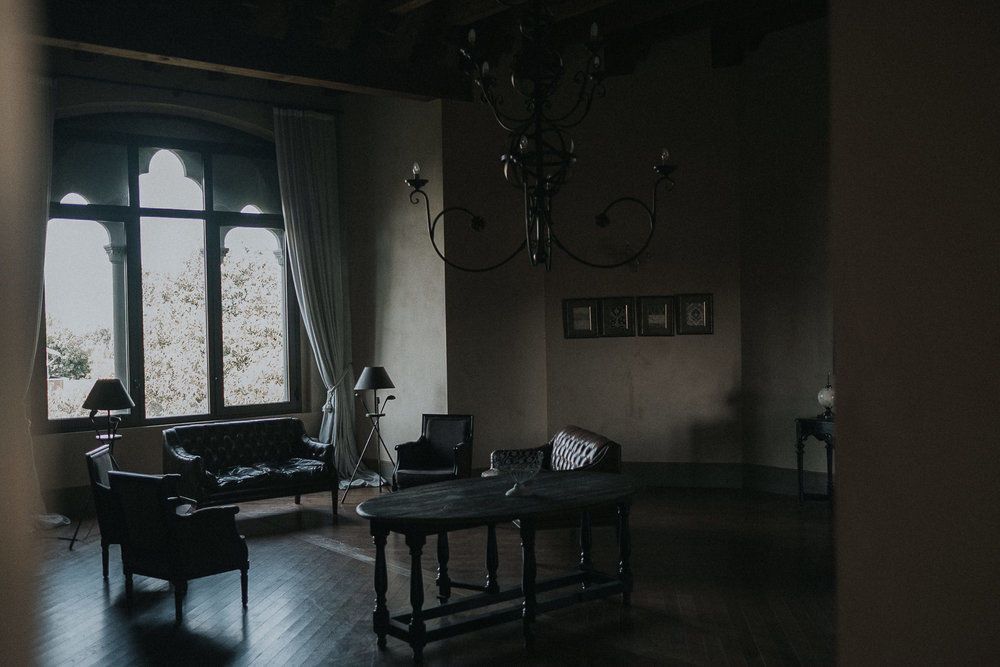 Royal Air Maroc Sucks - 2 - 38