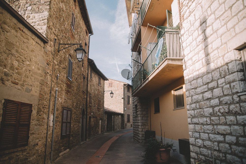 Karen + Tom - 2 - 51