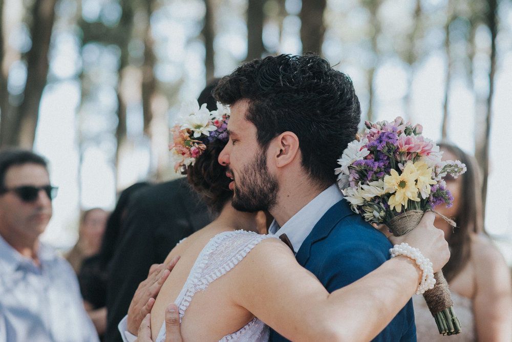 Los Hermanos - 2 - 23