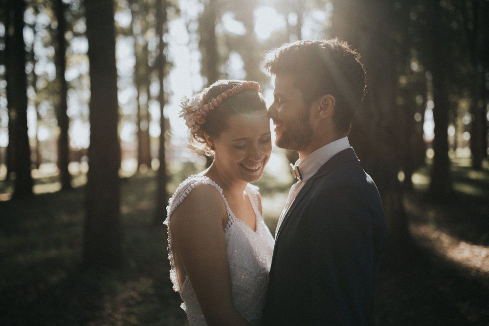 Los Hermanos - 2 - 25