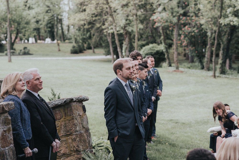 Katie & Brent - 2 - 22