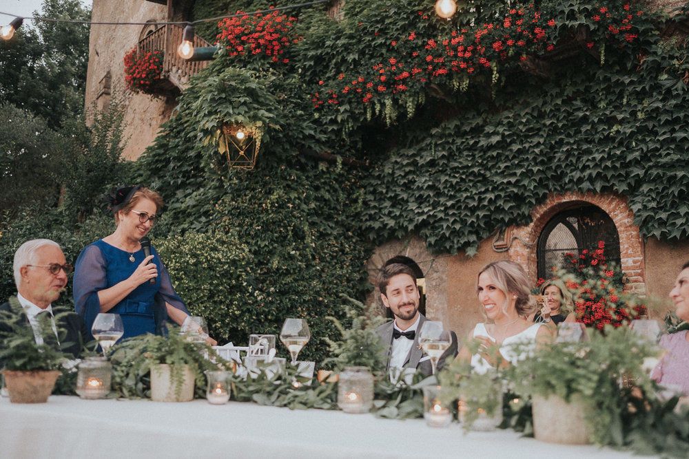 Royal Air Maroc Sucks - 2 - 41