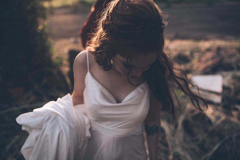 5 anos deles - 2 - 20