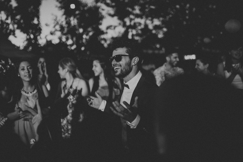 Los Hermanos - 2 - 26