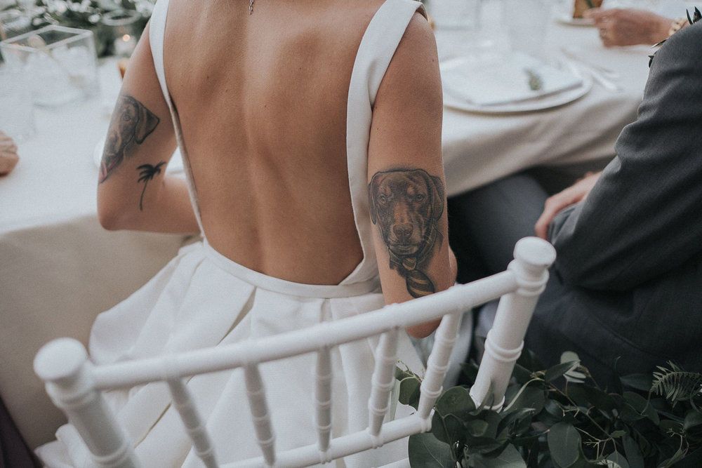 Royal Air Maroc Sucks - 2 - 44