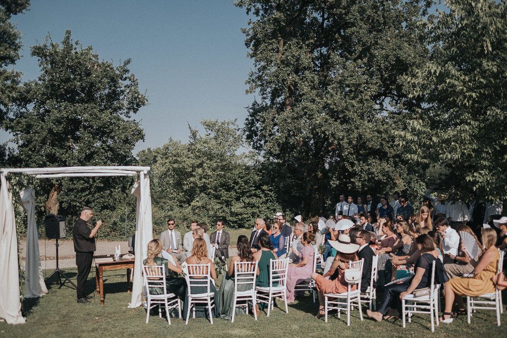 Royal Air Maroc Sucks - 2 - 43