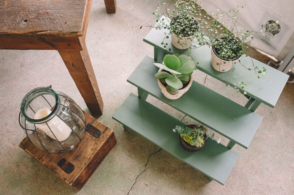 Katie & Brent - 2 - 23