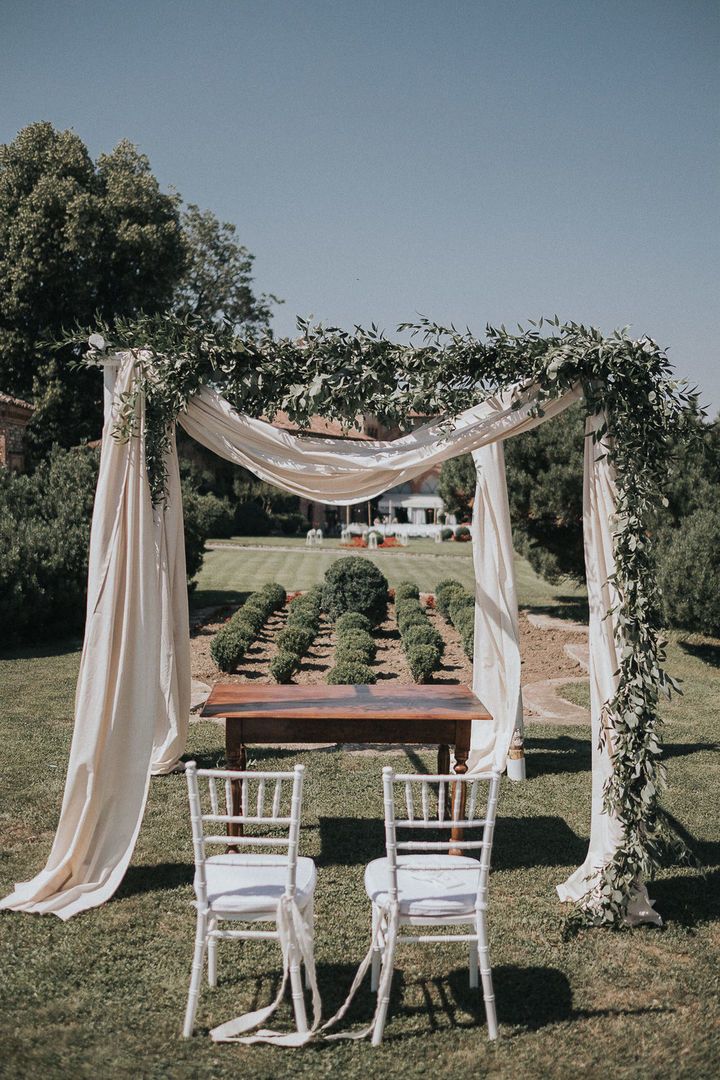 Royal Air Maroc Sucks - 2 - 45