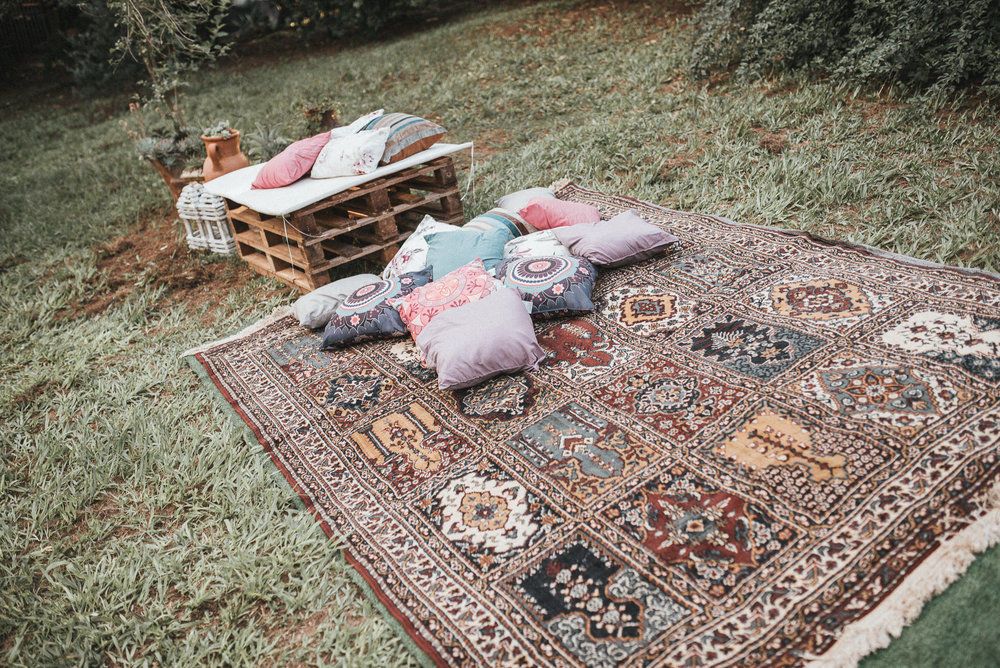 5 anos deles - 2 - 22