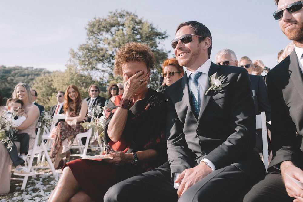 Karen + Tom - 2 - 55