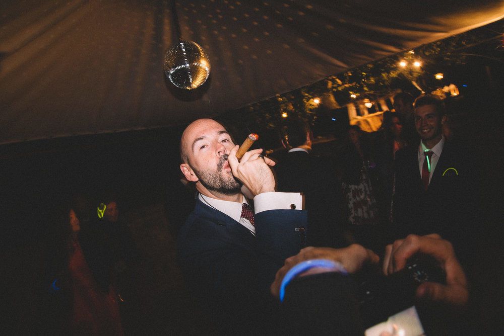 Karen + Tom - 2 - 56