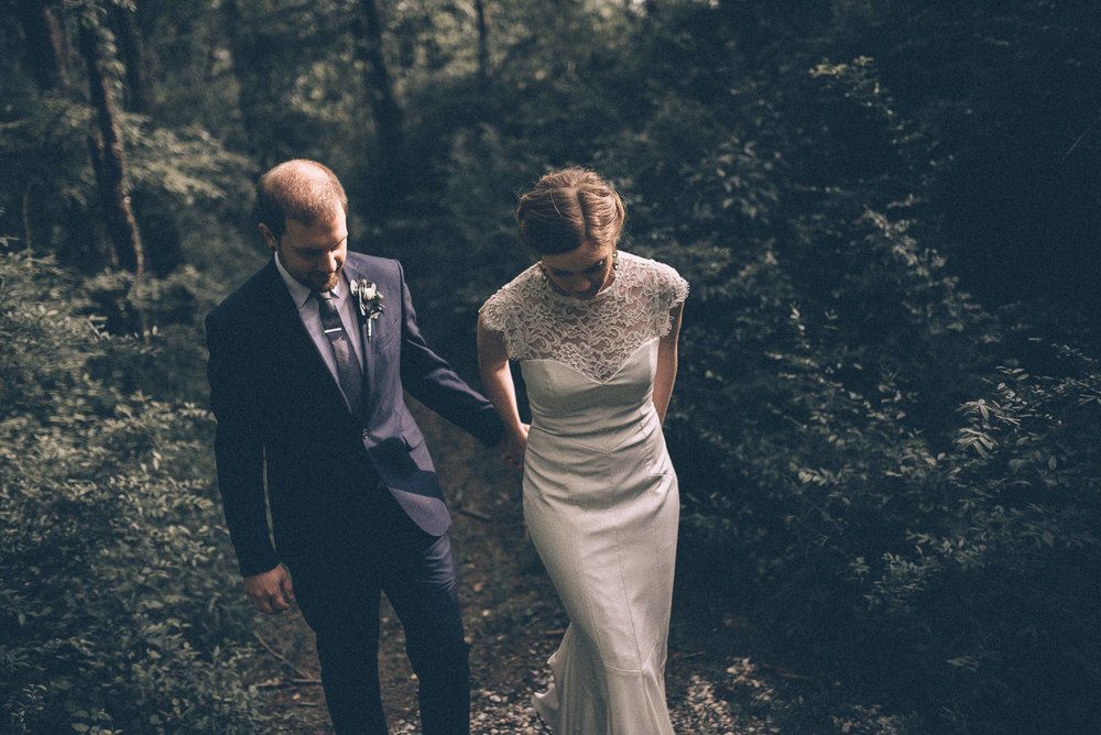 Katie & Brent - 2 - 26