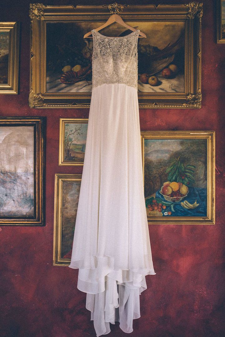 Karen + Tom - 2 - 58