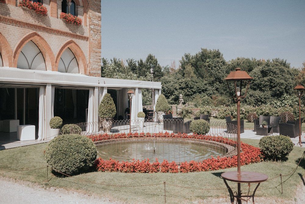 Royal Air Maroc Sucks - 2 - 46