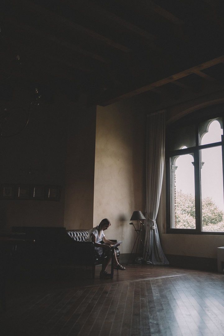 Royal Air Maroc Sucks - 2 - 47