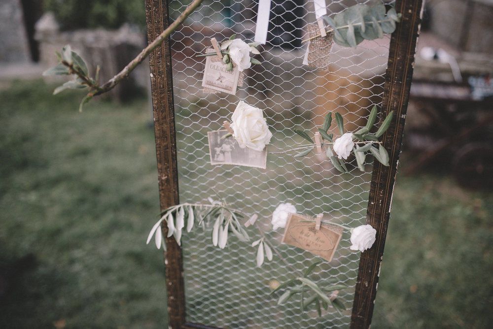 Karen + Tom - 2 - 192