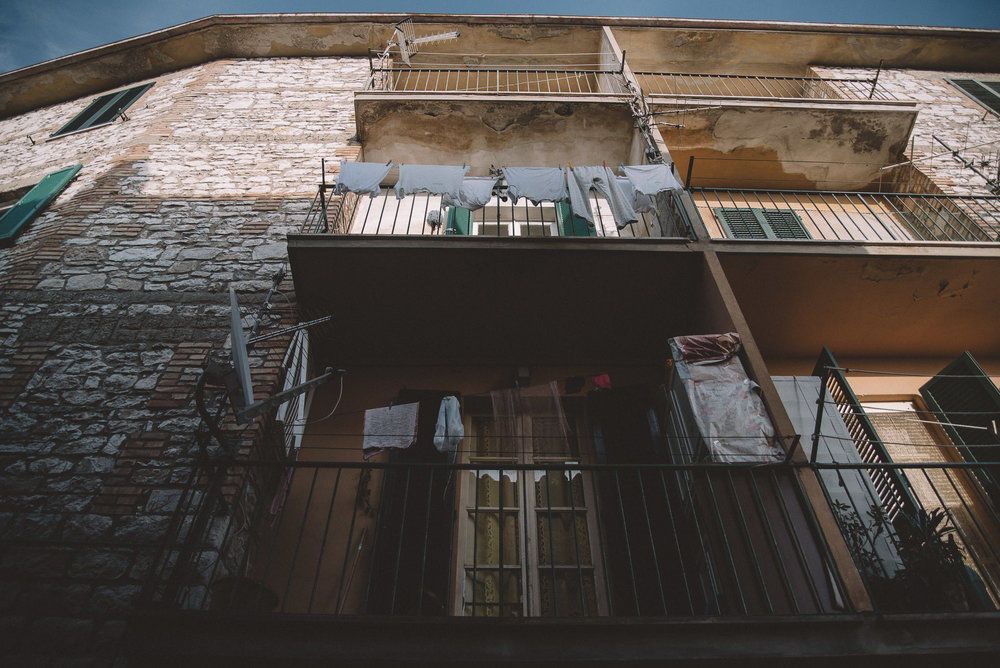 Karen + Tom - 2 - 120