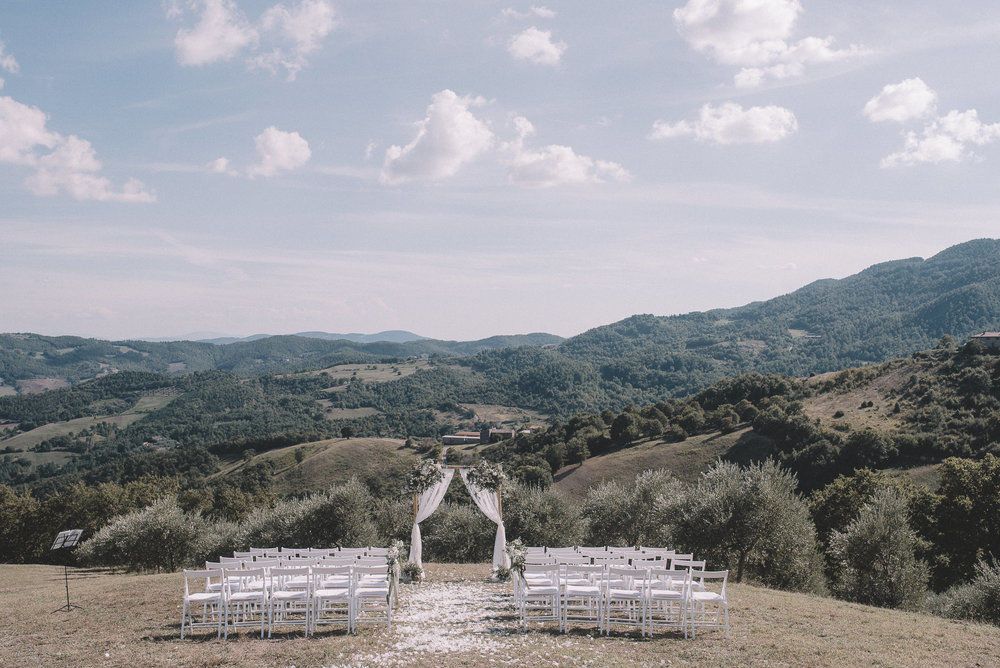 Karen + Tom - 2 - 159