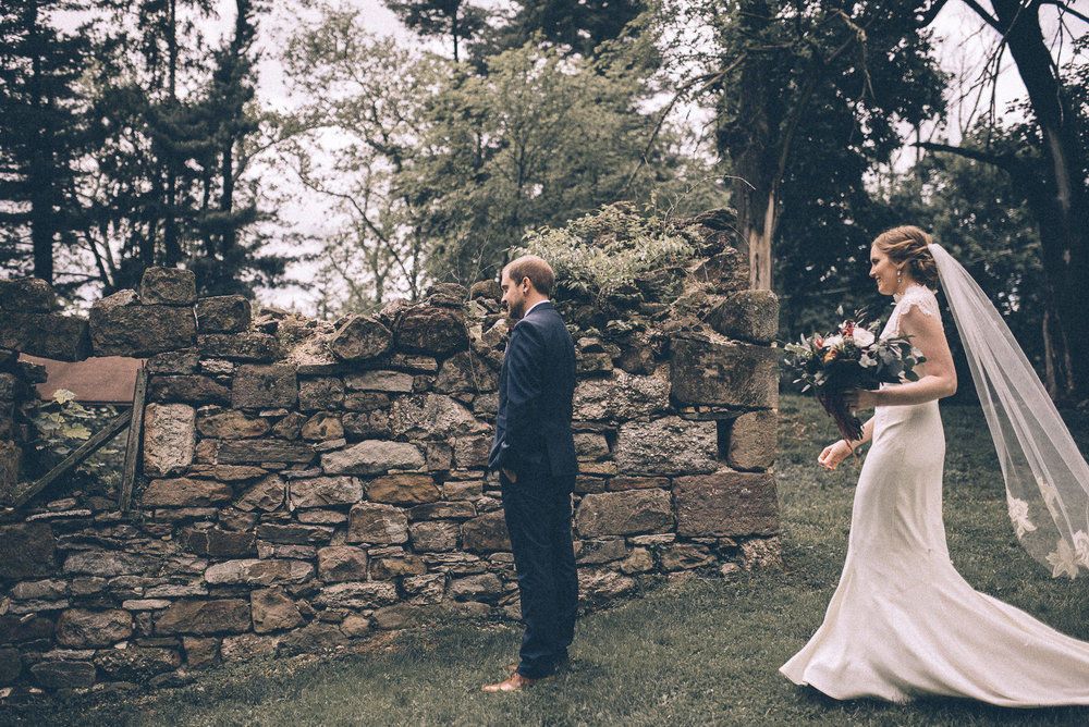 Katie & Brent - 2 - 92