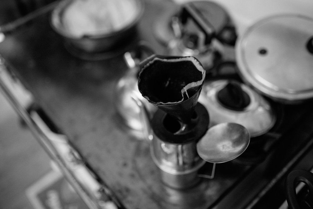 Polenta Gourmet - 2 - 27