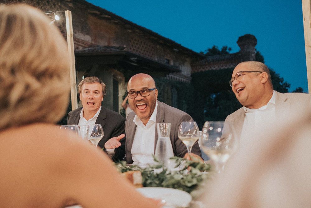 Royal Air Maroc Sucks - 2 - 188