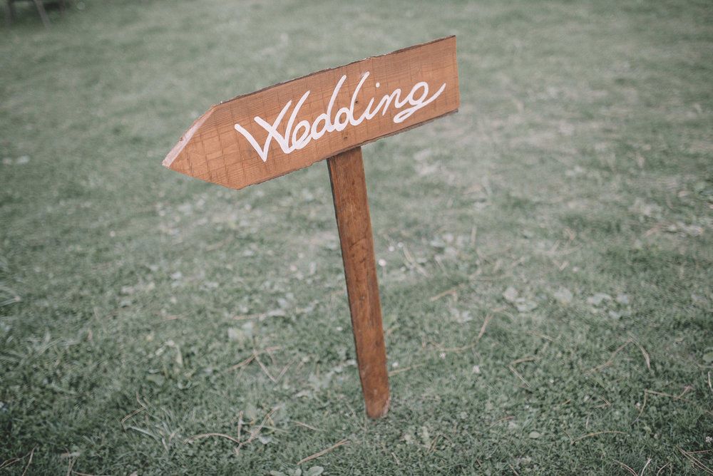 Karen + Tom - 2 - 181