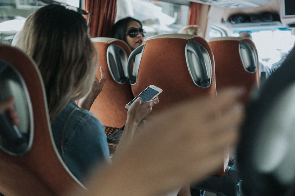 Royal Air Maroc Sucks - 2 - 126