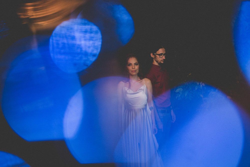 5 anos deles - 2 - 78