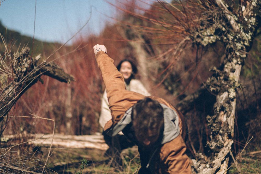 Menor Temperatura do ano no Brasil - 2 - 32