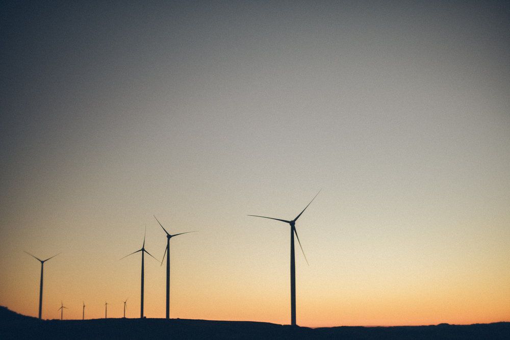 Menor Temperatura do ano no Brasil - 2 - 33