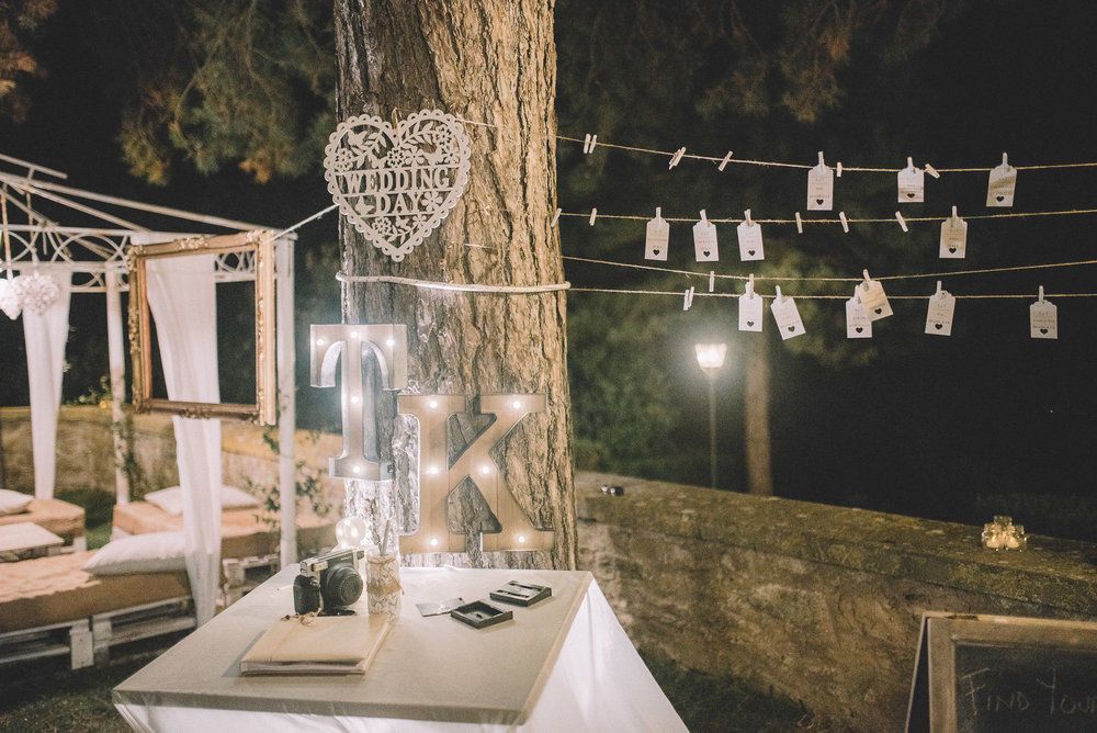 Karen + Tom - 2 - 121