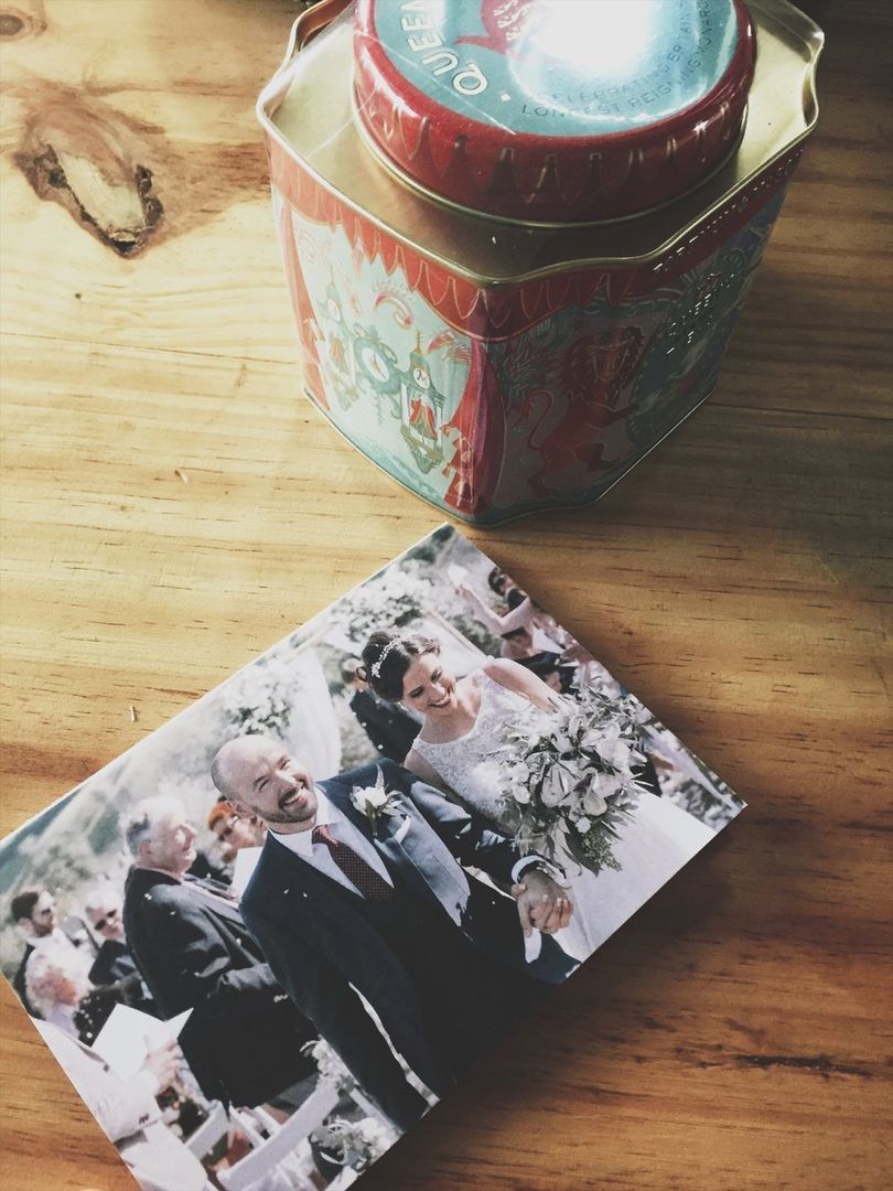 Karen + Tom - 2 - 182